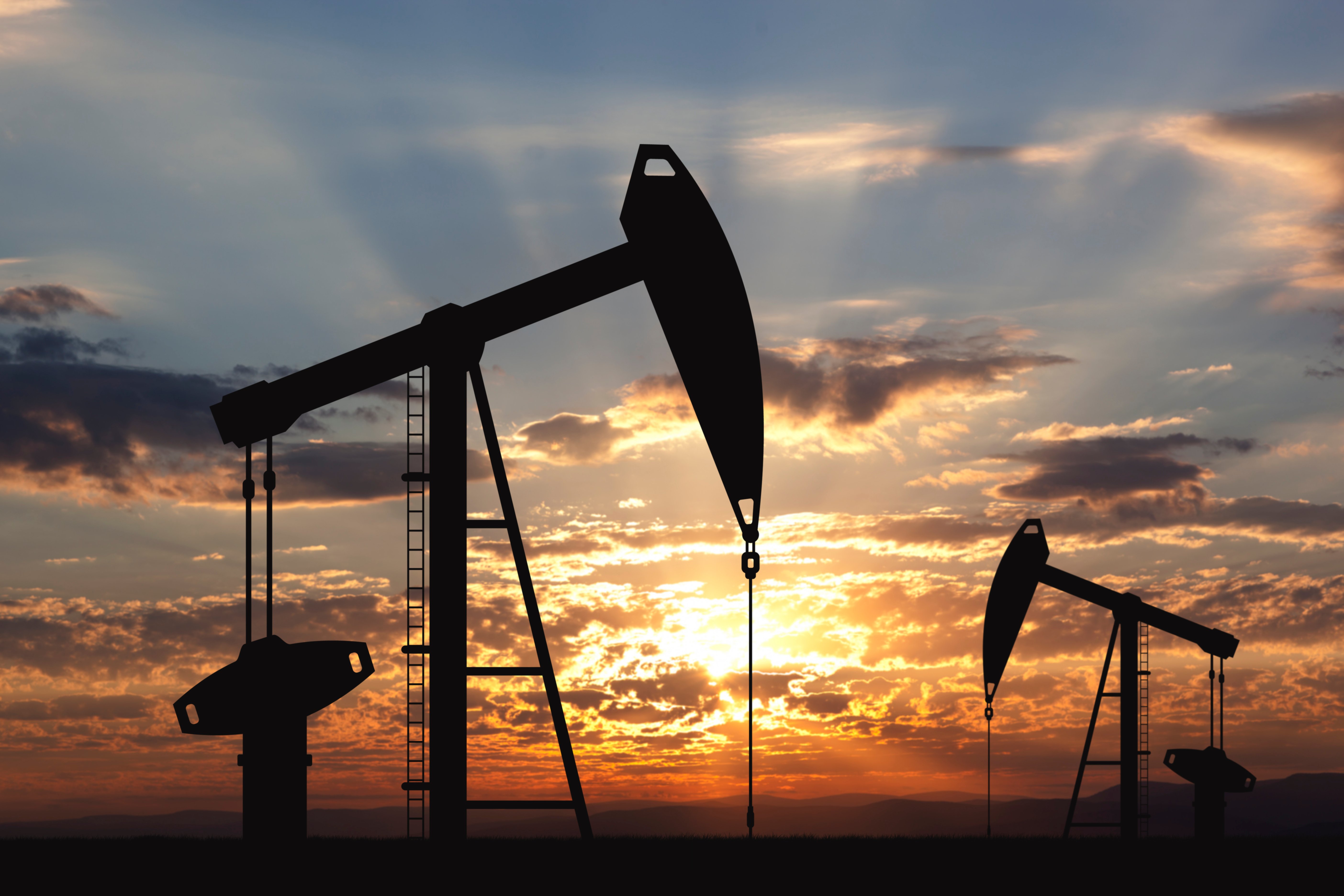 Energy Management