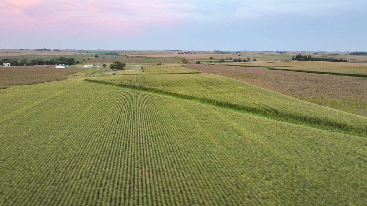 The Cost Approach: What Investment Tells Us About Land Value