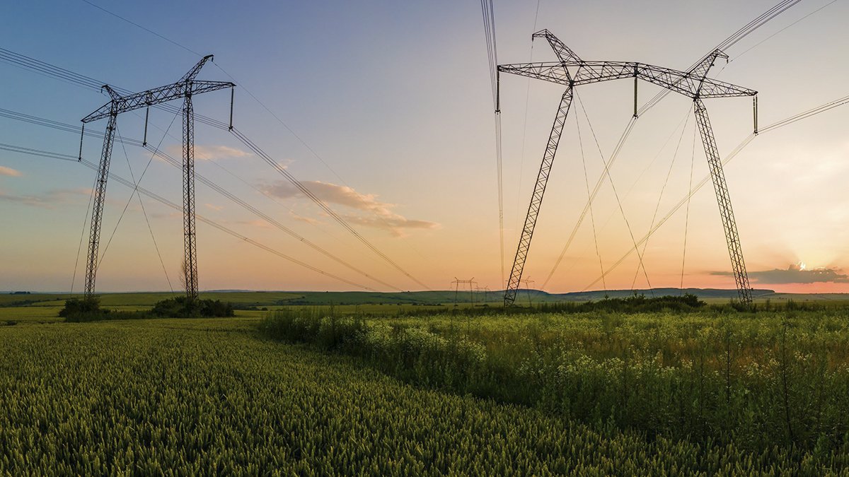 EIA Short-Term Energy Outlook | Oil, Gas & Power Market Updates