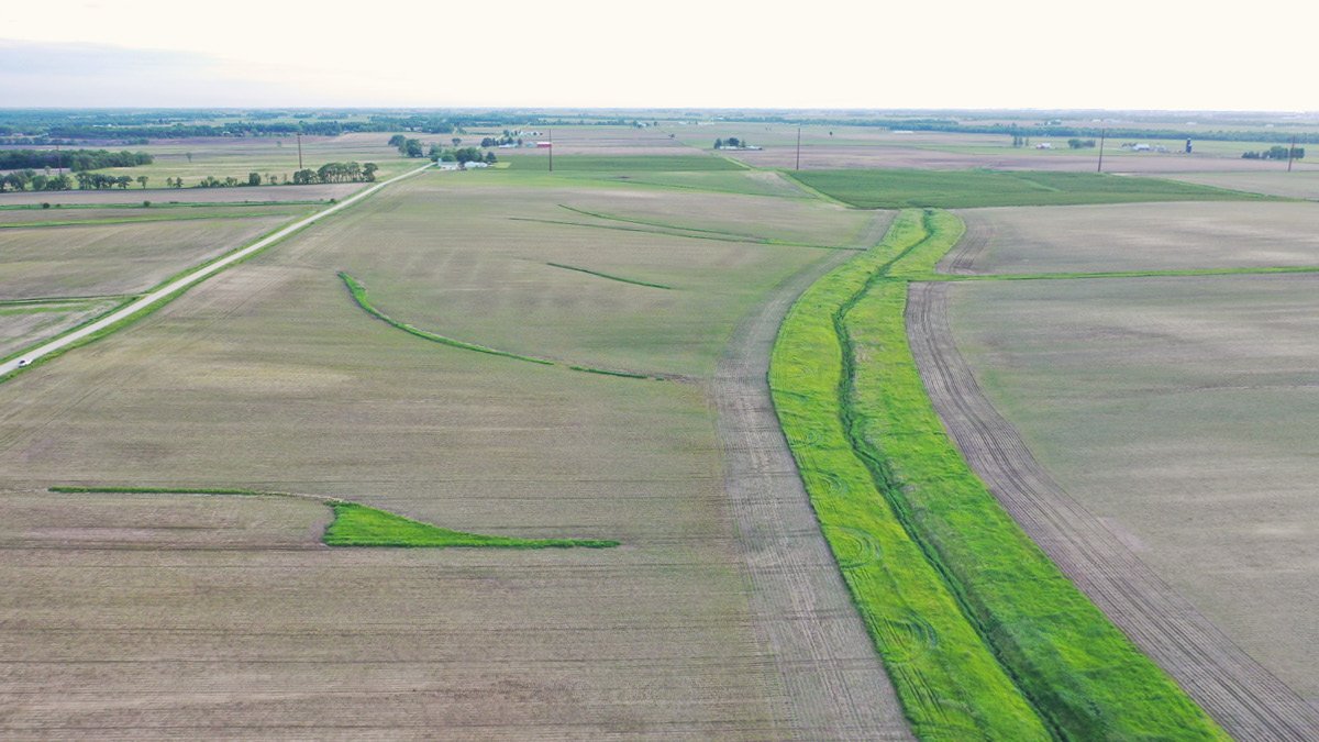 How Peoples Company Land Management Creates Opportunity for Landowners