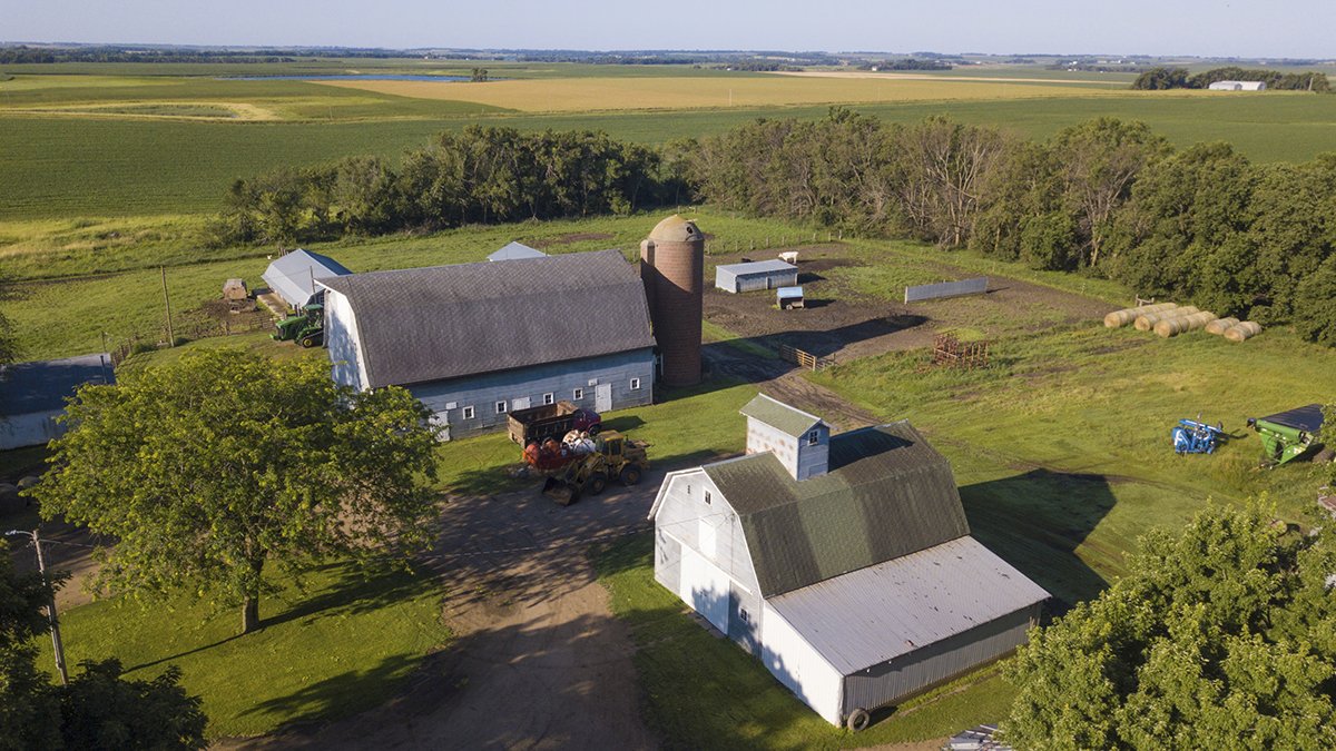 Valuing Improved Rural Sites: Understanding Appraisal Realities and Market Considerations