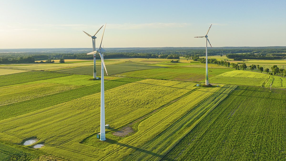 Wind Repowering: What Landowners Should Know About New Negotiation Opportunities