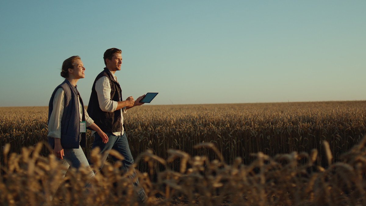 The Role of Agricultural Appraisers in Land Transactions