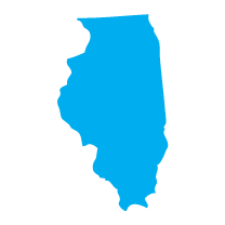 Illinois 2026 Q1