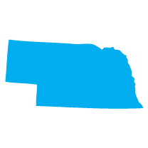Nebraska 2026 Q1