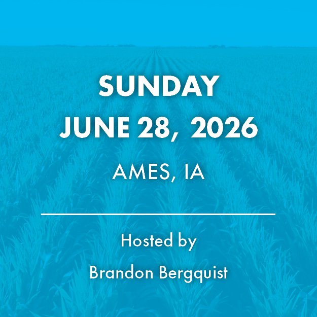 Event Details