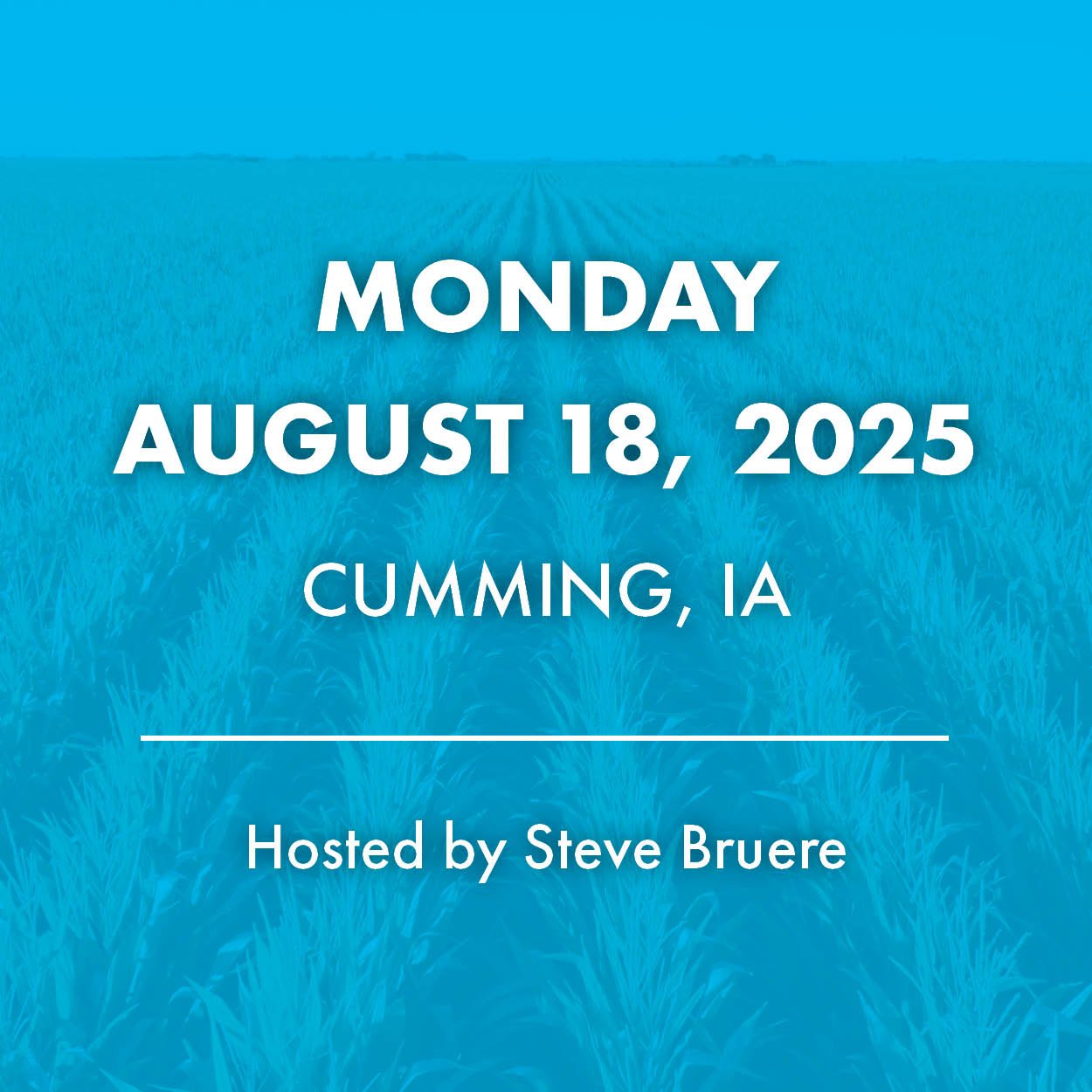 Event Details