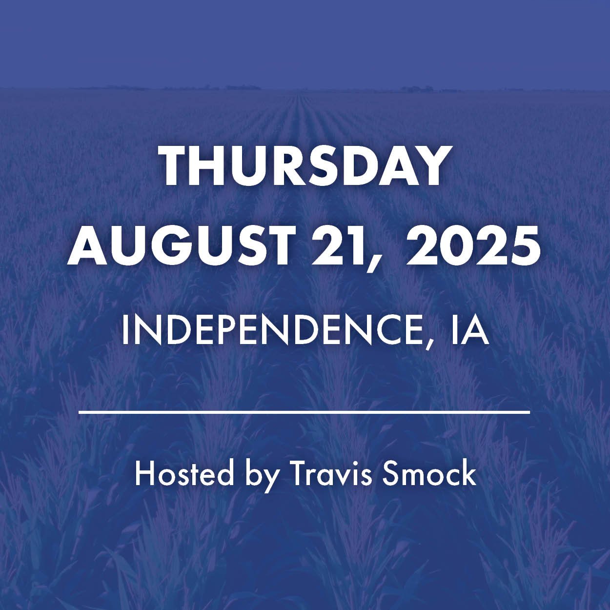 Event Details