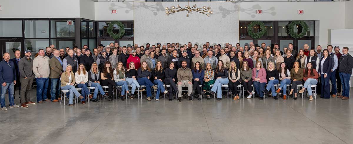 Peoples Company Team